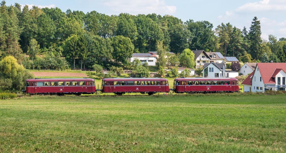 Wernsbach-Hp