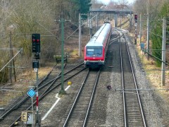 Leutershausen-Wiedersbach_Apr15